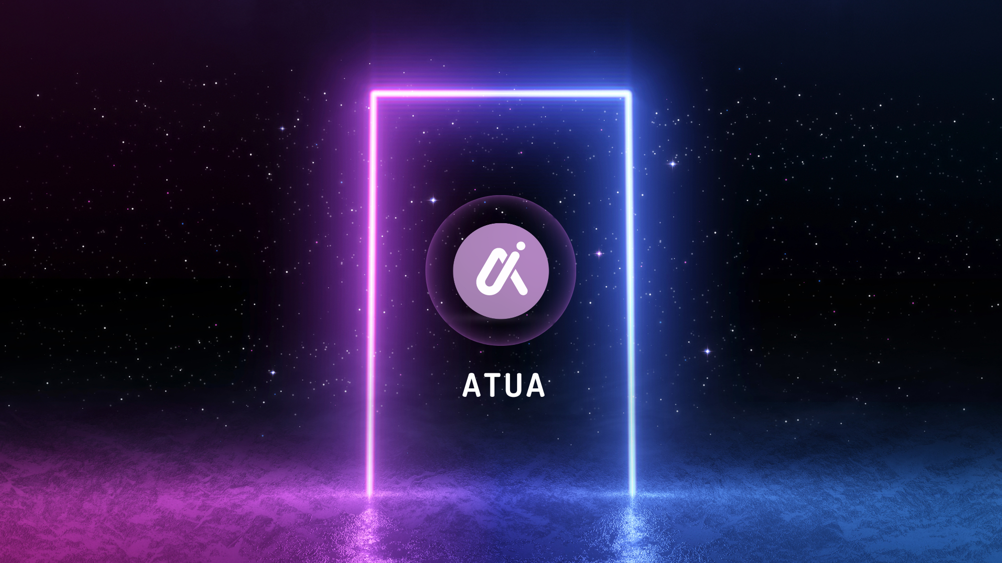 atua-ai-bridging-ai-and-blockchain-for-next-gen-enterprise-solutions792757686.png