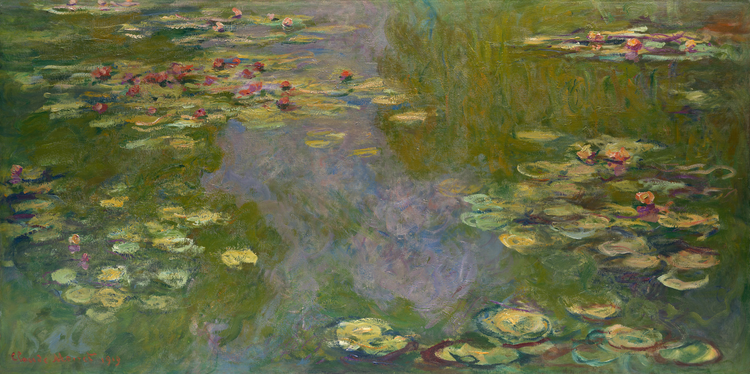 monet6_1.jpg