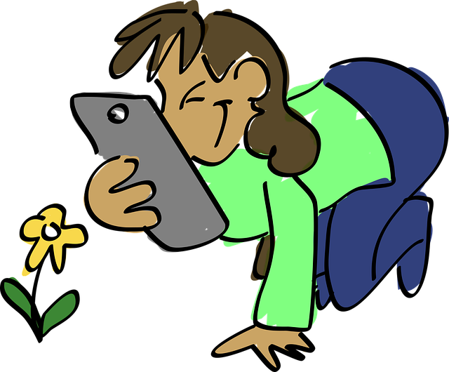 cartoon-2029207_640.png