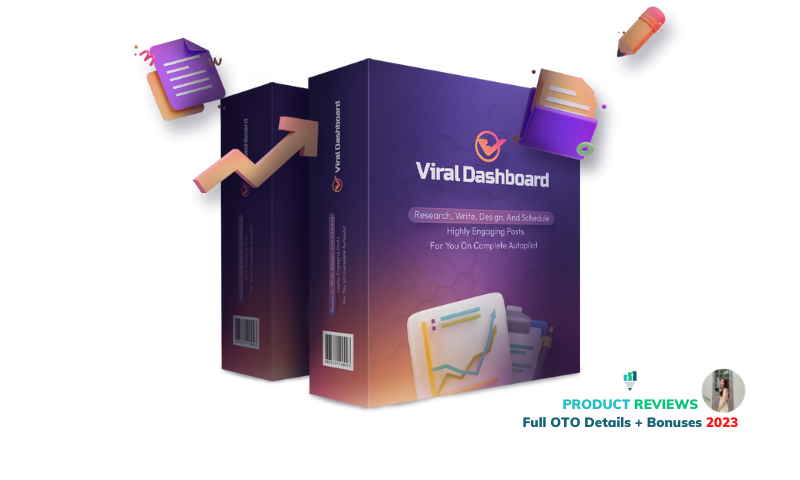 ViralDashboard Oto.png