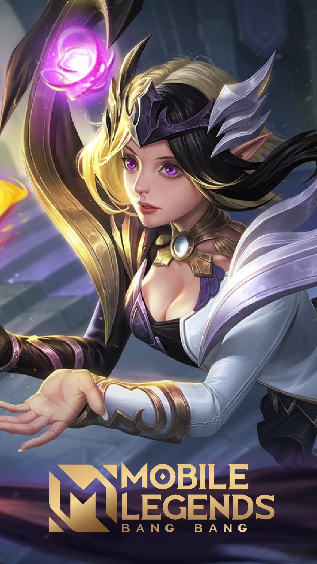 Twilight_Goddess.jpg