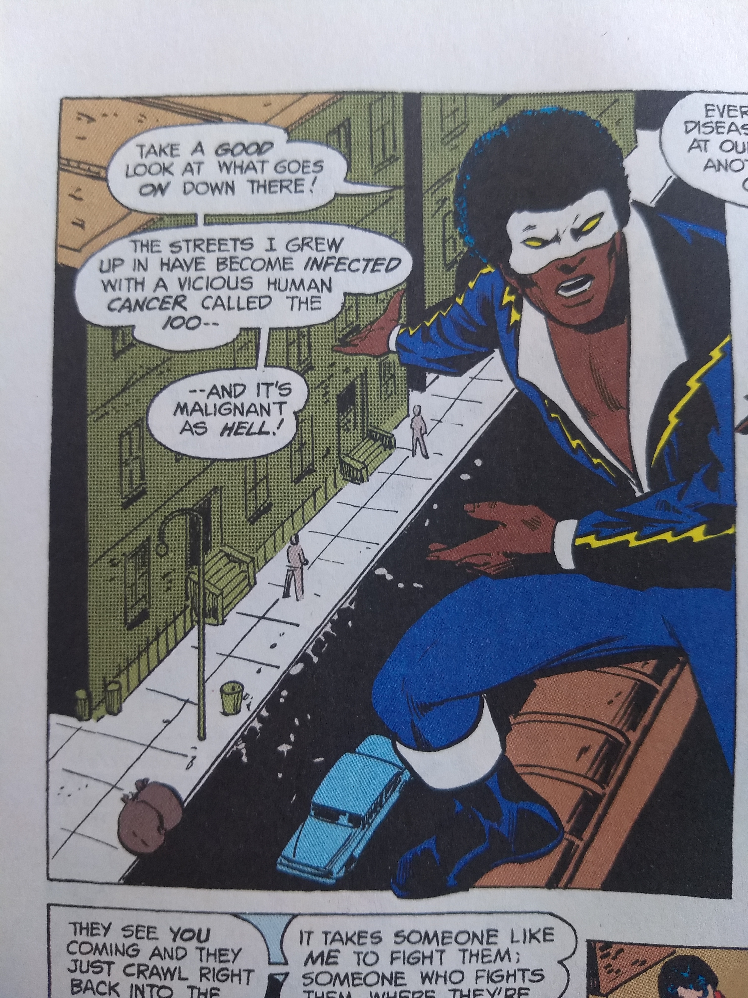 black_lightning_rooftop_step.jpg