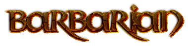 Cool%20Text%20-%20Barbarian%20288408228759787.png
