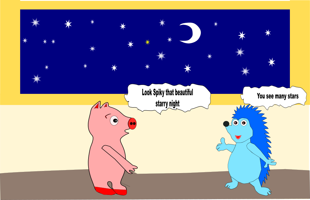 noche-estrellada.png