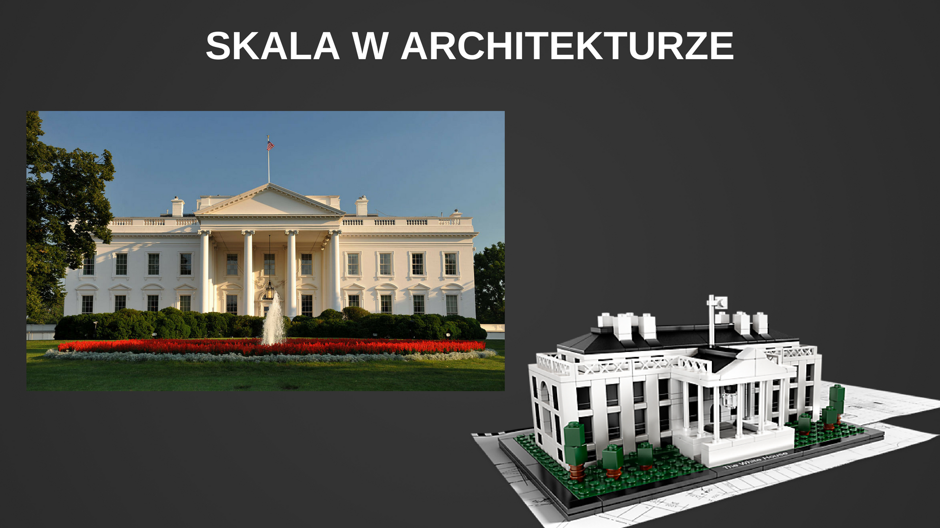 SYMETRIA W ARCHITEKTURZE (1).png