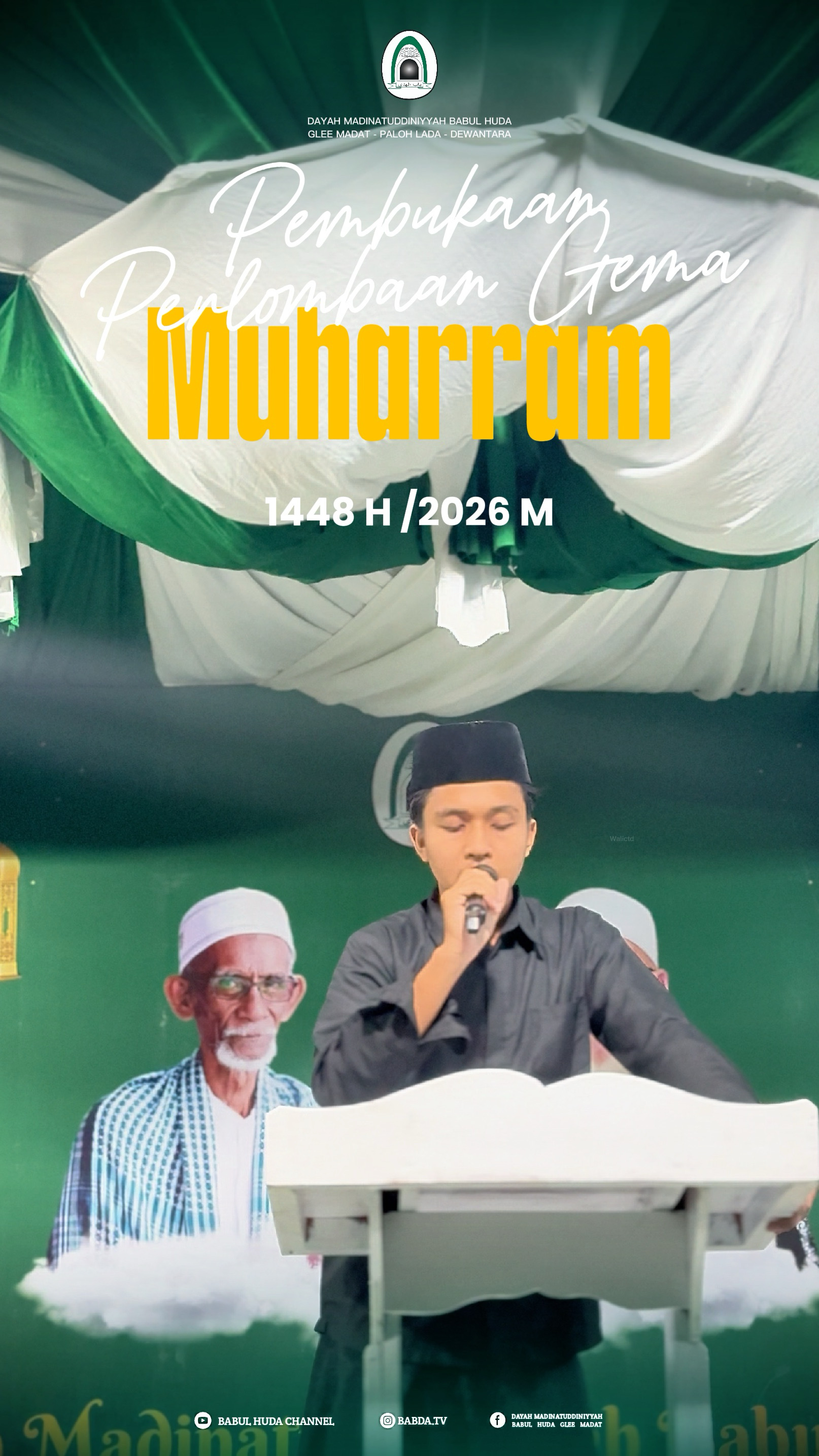 Image cover