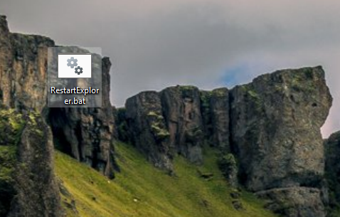 20260716125044.png