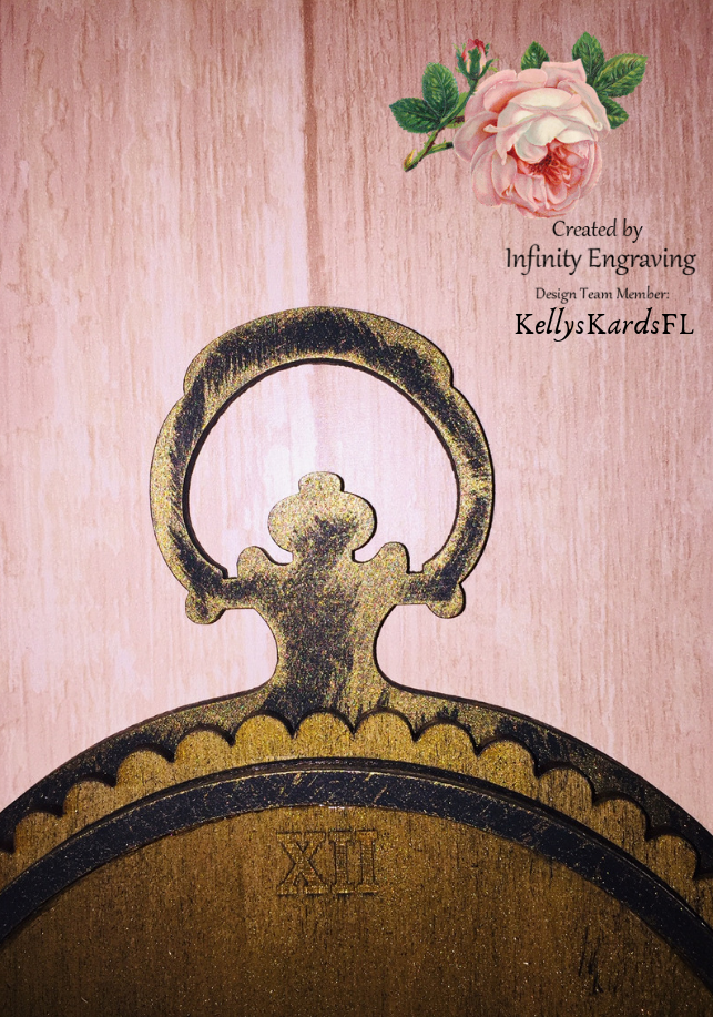 clock details with wm (1).png