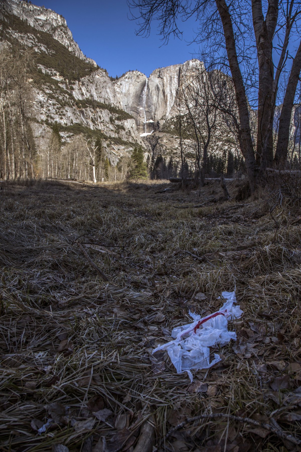 at-the-base-of-the-sites-scenic-mountains-people-have-discovered-plastic-bottles-and-trash-bags-which-can-be-harmful-to-wildlife.jpg