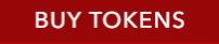 button.png