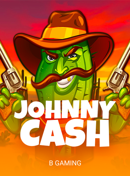 download (9).png