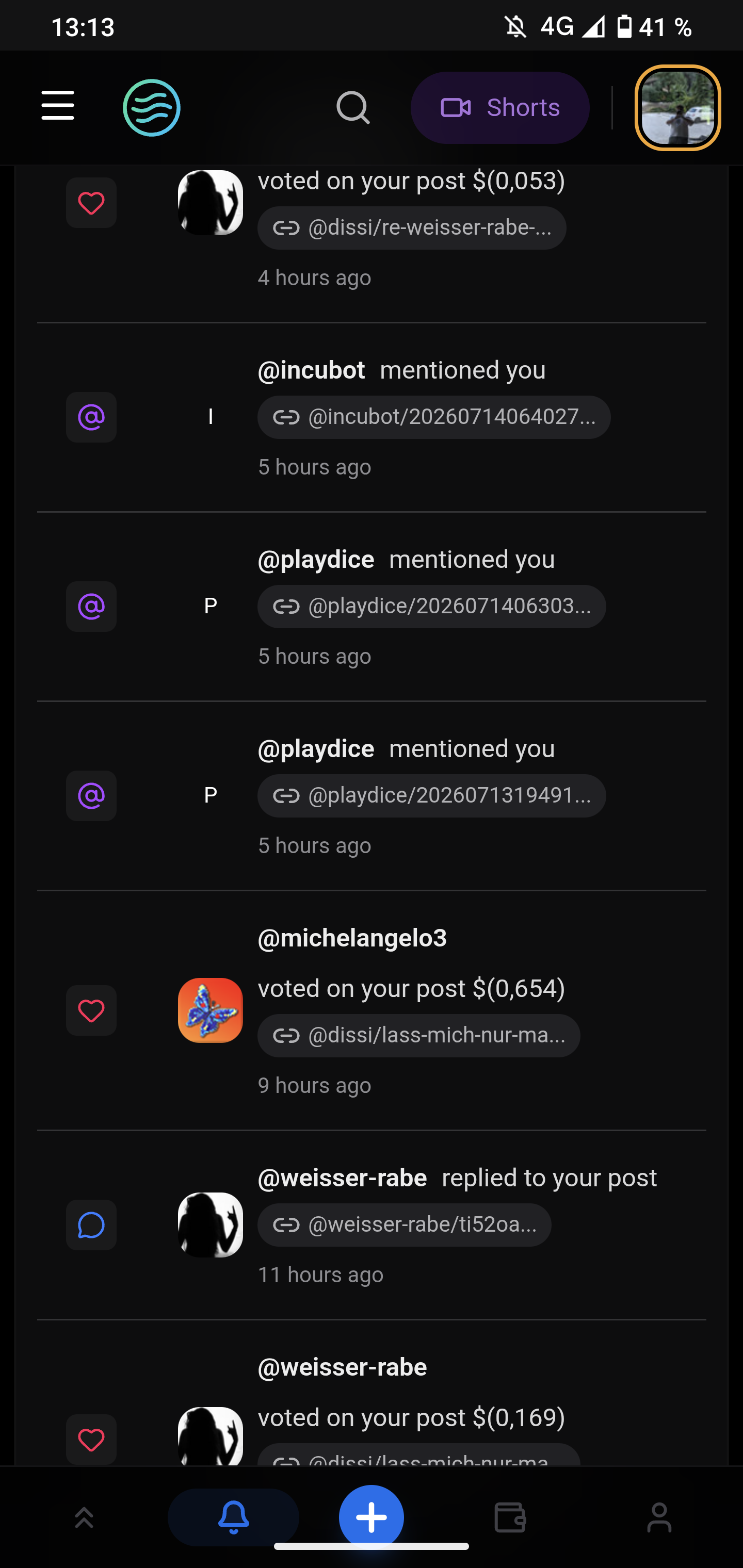 Screenshot_20260714-131309.png
