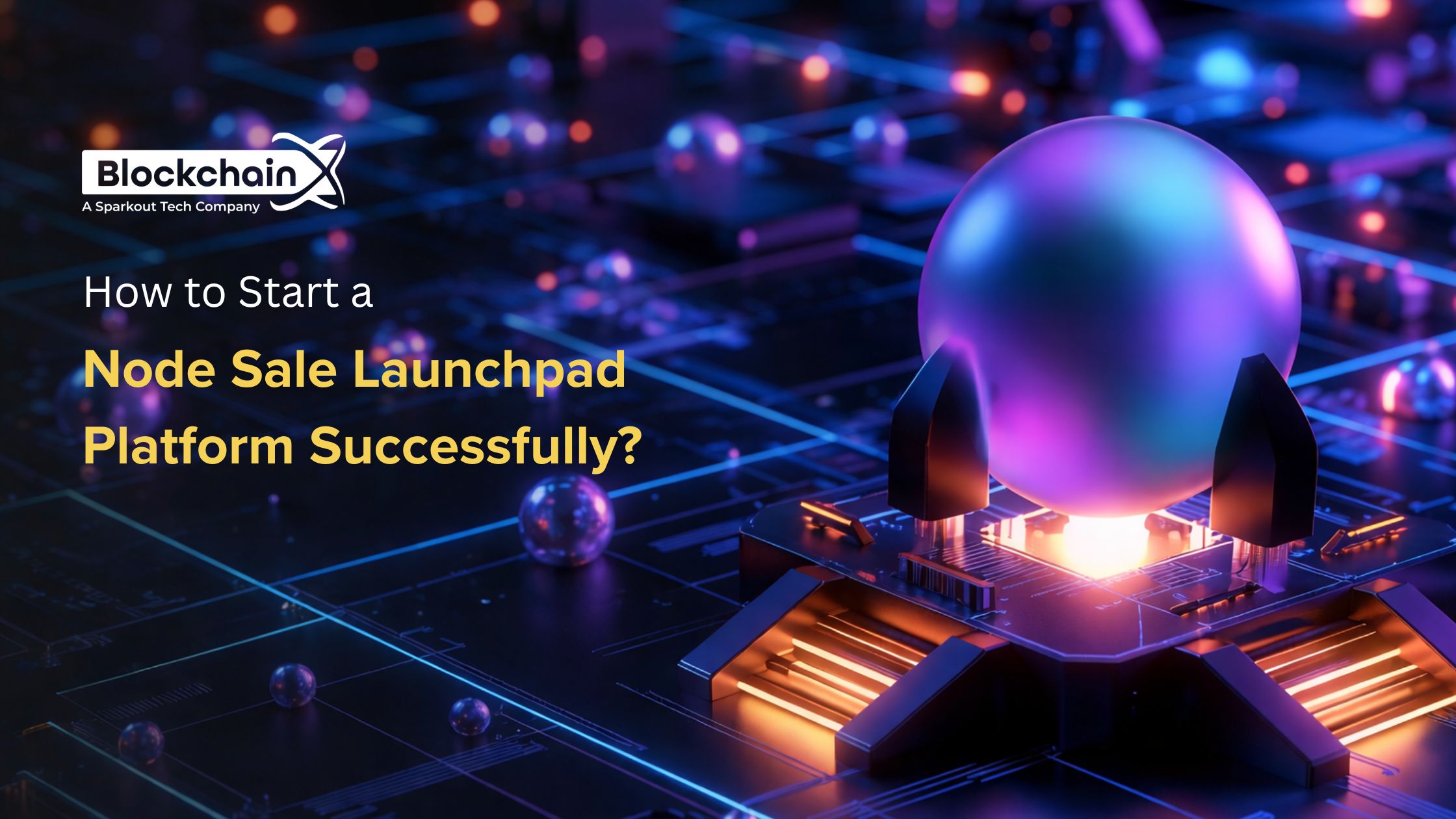 How to Start a Node Sale Launchpad Platform Successfully.jpg