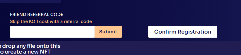 Screenshot (86).png