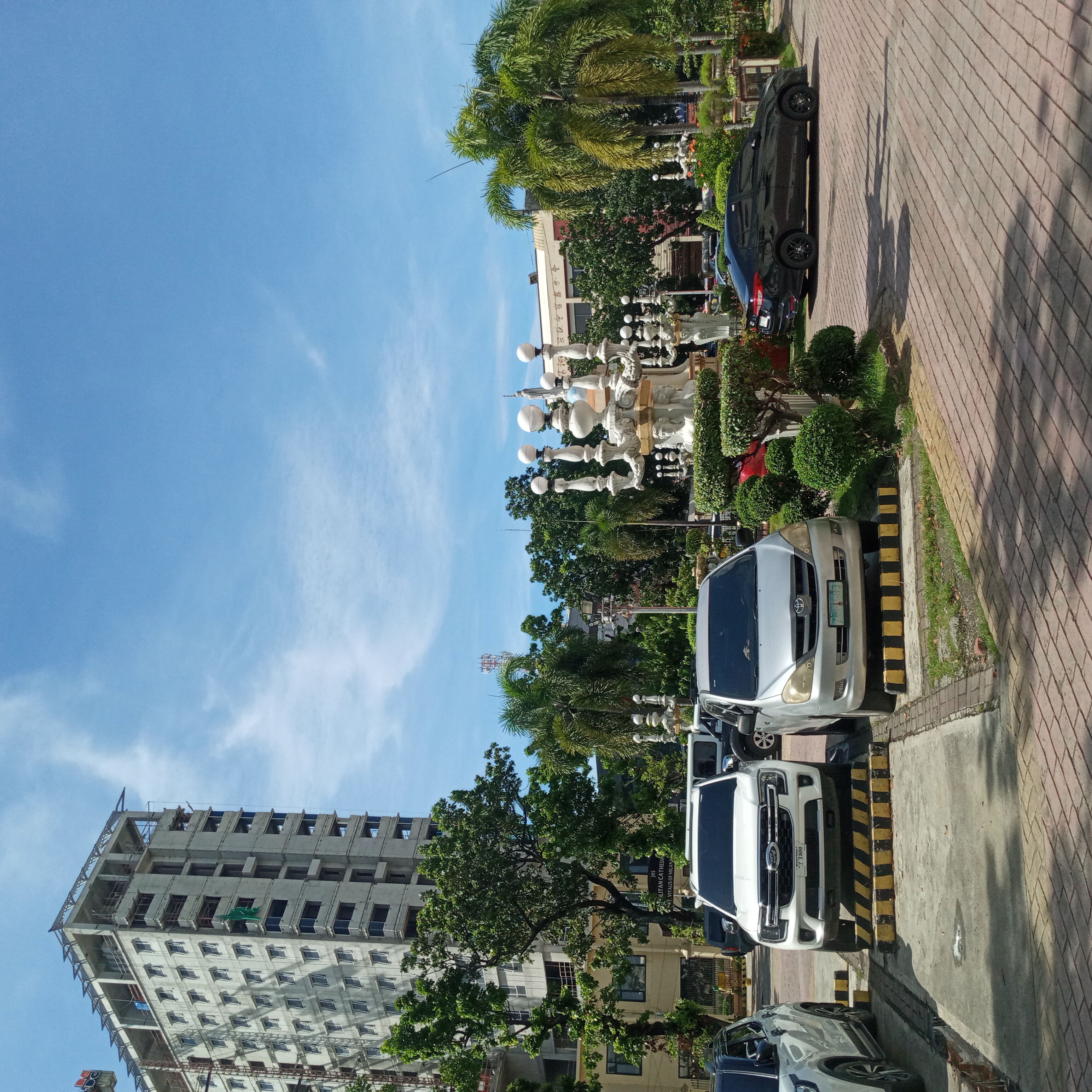 20250823_091033.jpg
