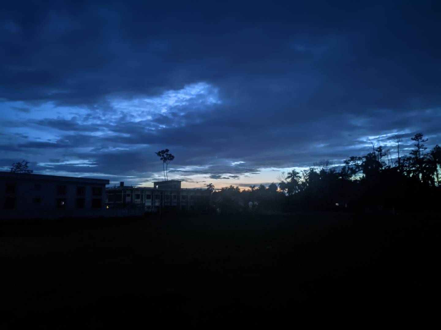 PXL_20210713_132351141.NIGHT.jpg
