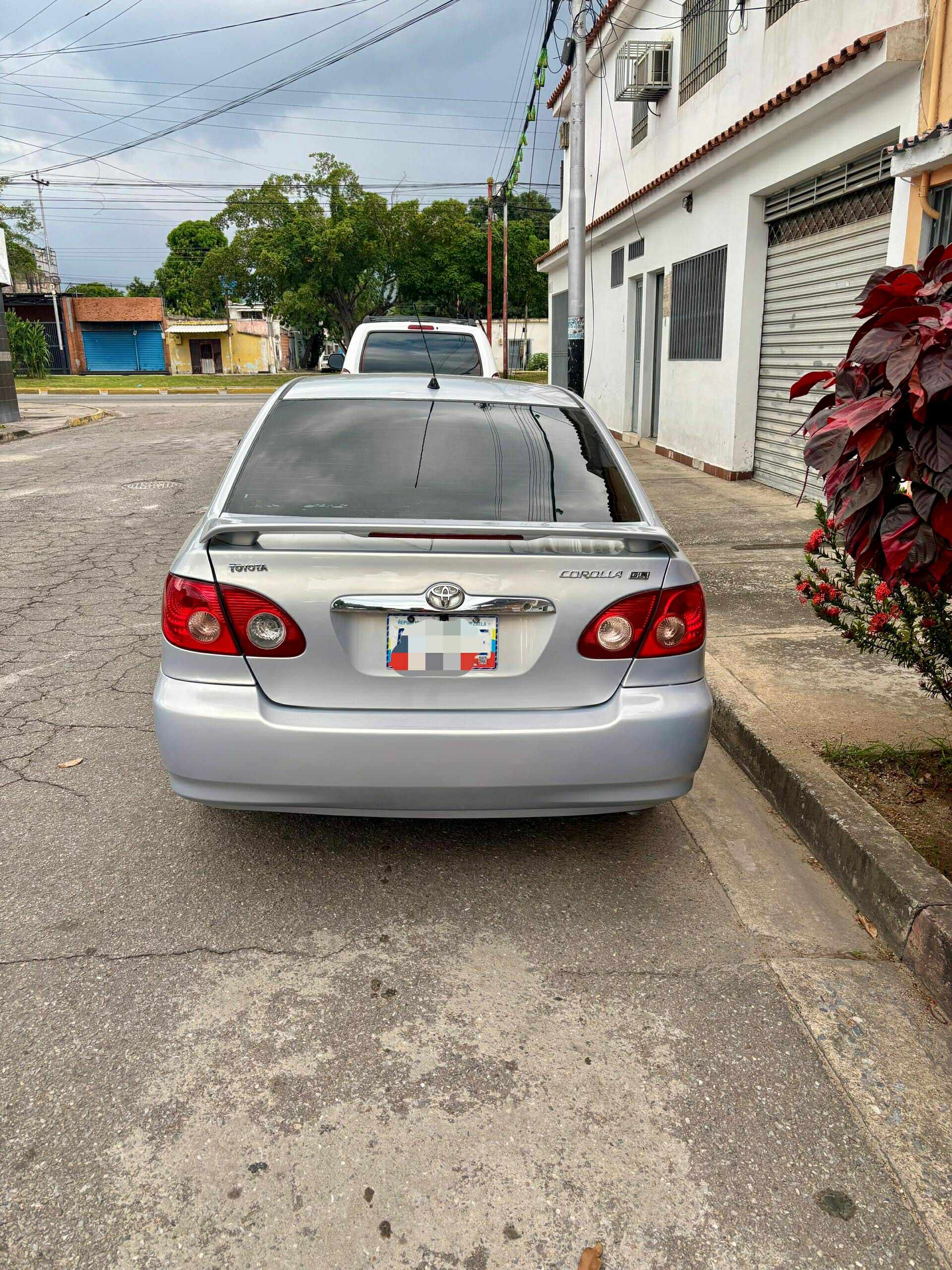 received_772770618884885.jpeg