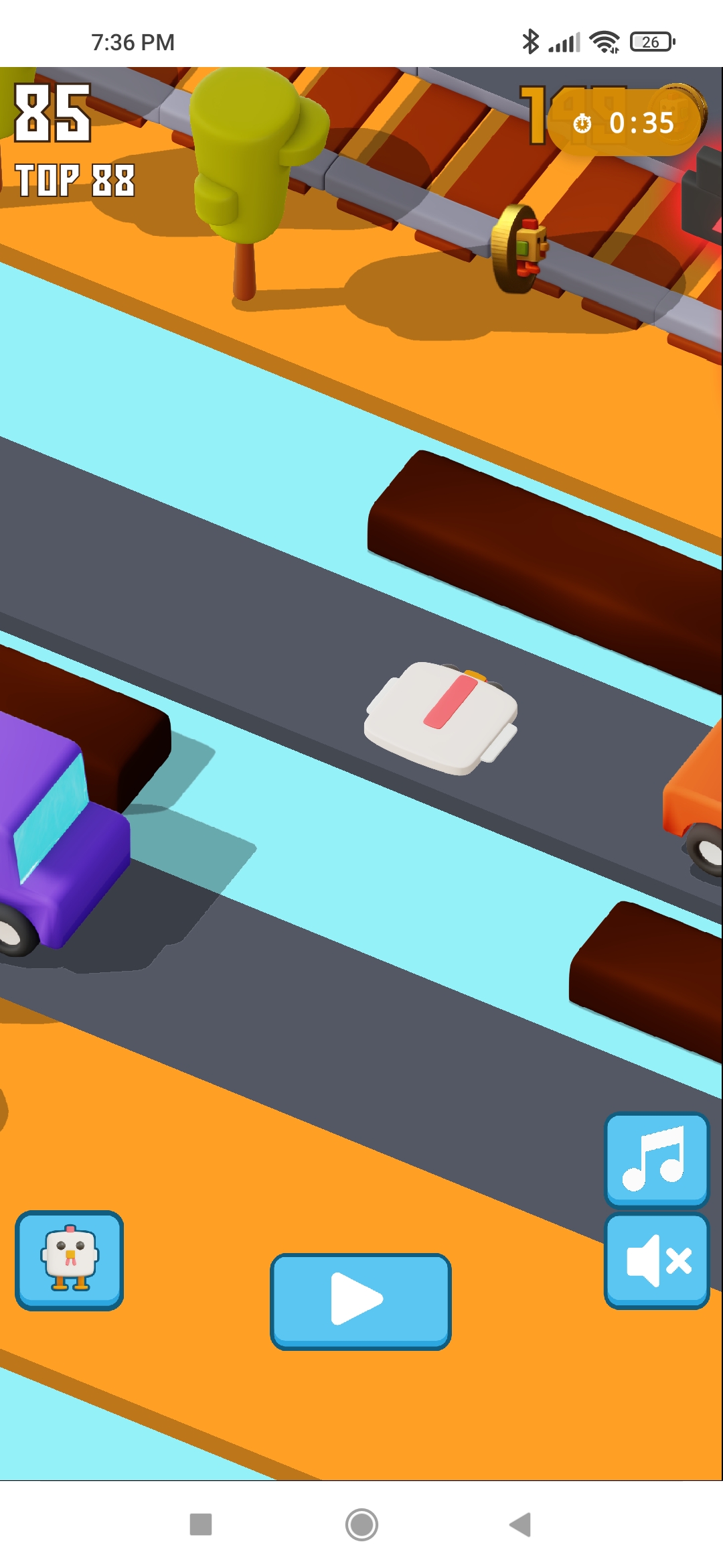 Screenshot_2026-07-14-19-36-39-132_com.android.chrome.jpg