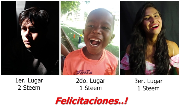 Ganadores.jpg