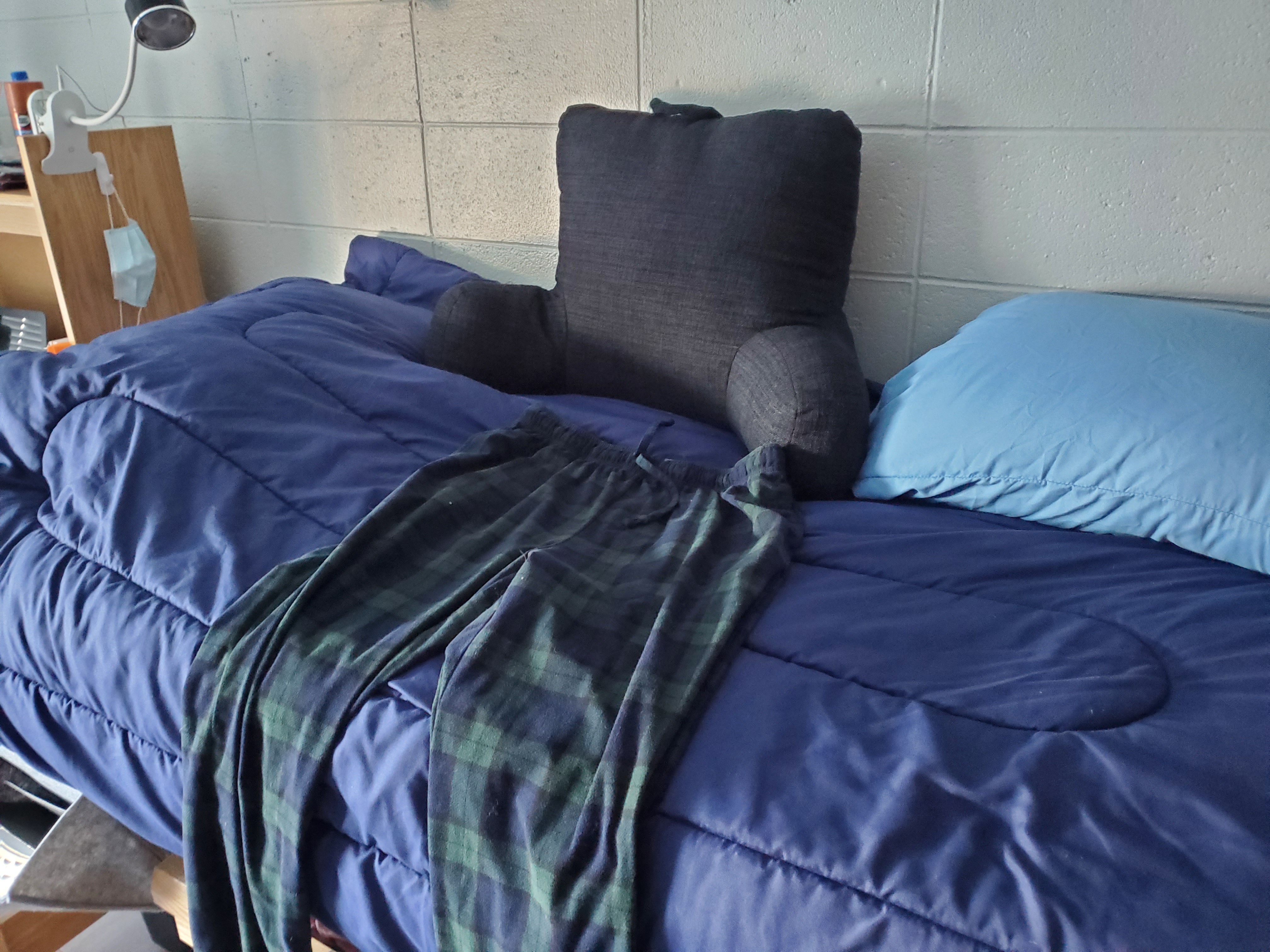 20210907_073327.jpg