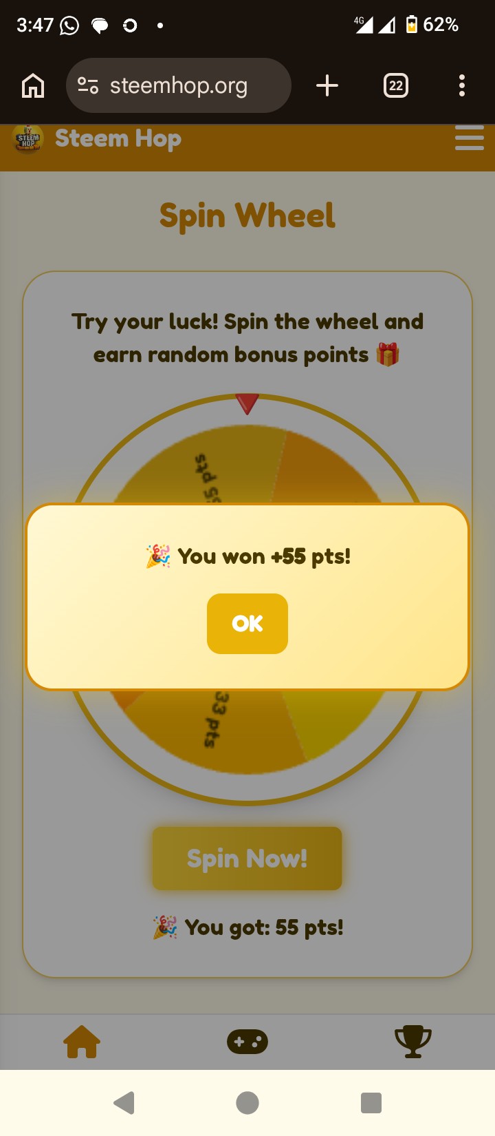 1000052933.jpg
