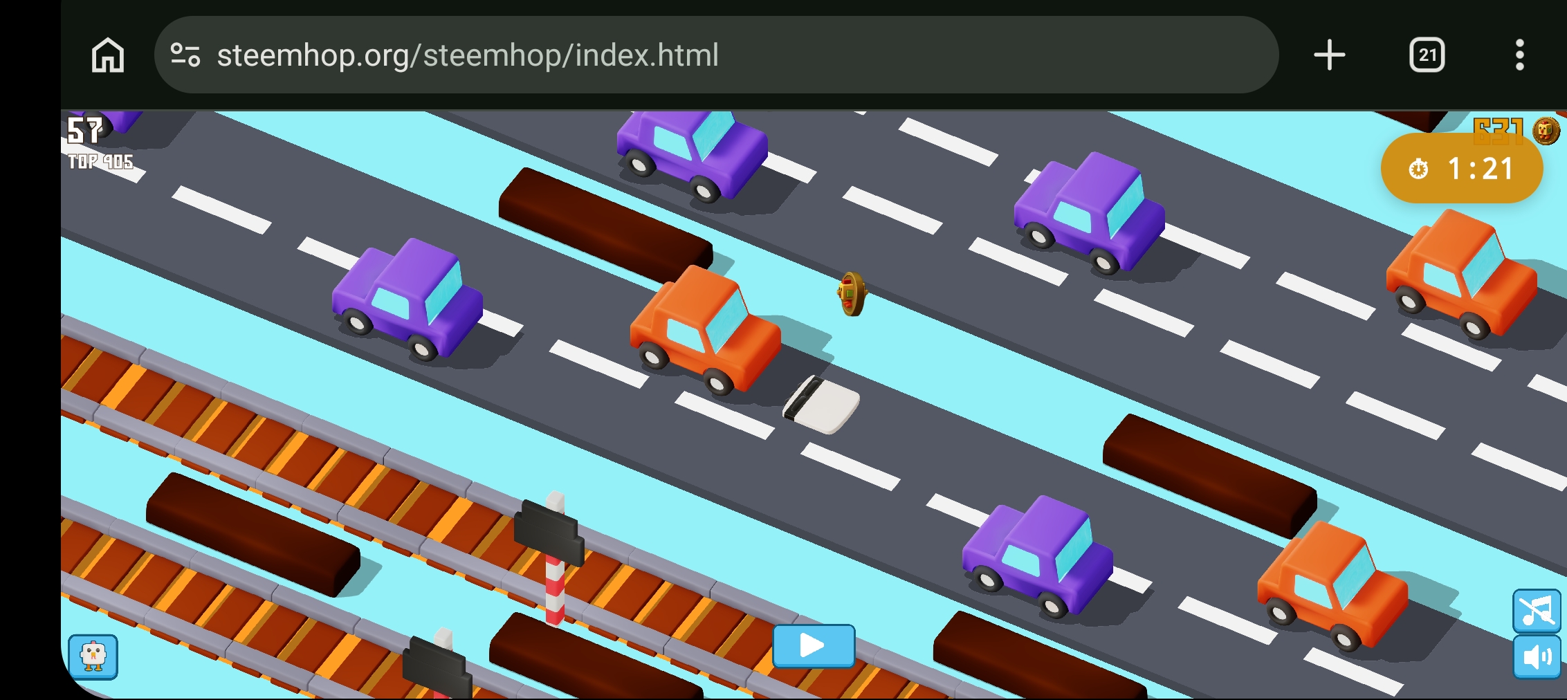 Screenshot_20260805-152114_Chrome.jpg