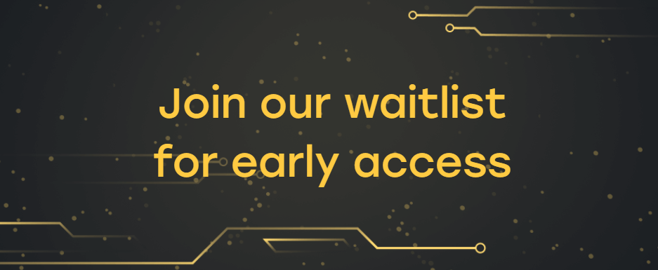 Screenshot (464).png