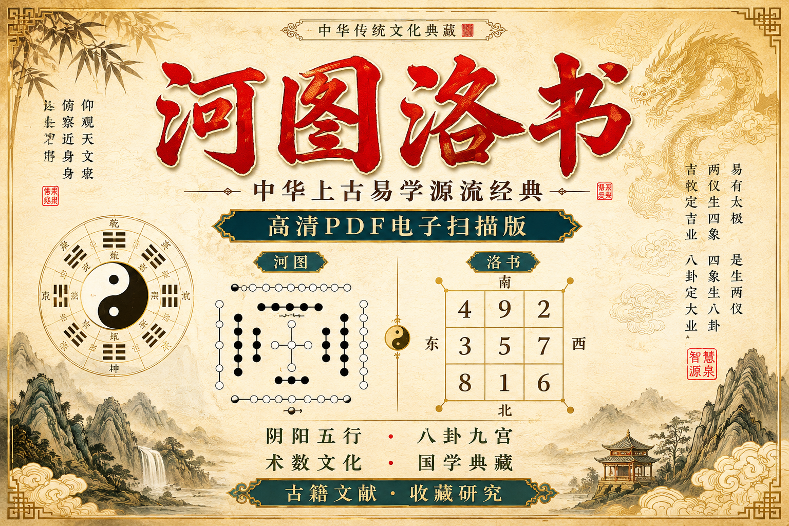 10f9f18b-5cee-45c2-9c63-517dd6e64eac.png