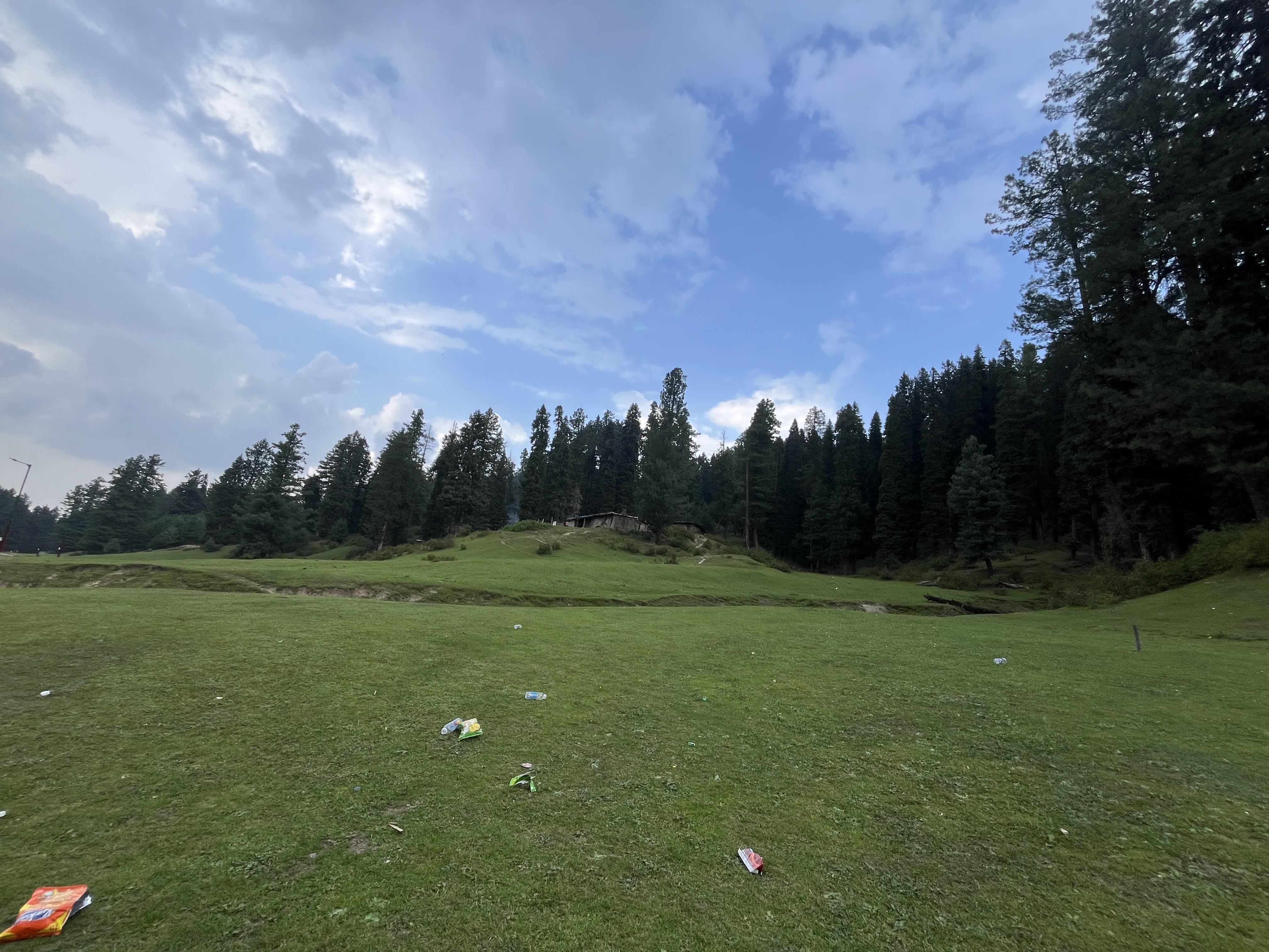 IMG_1063.jpeg