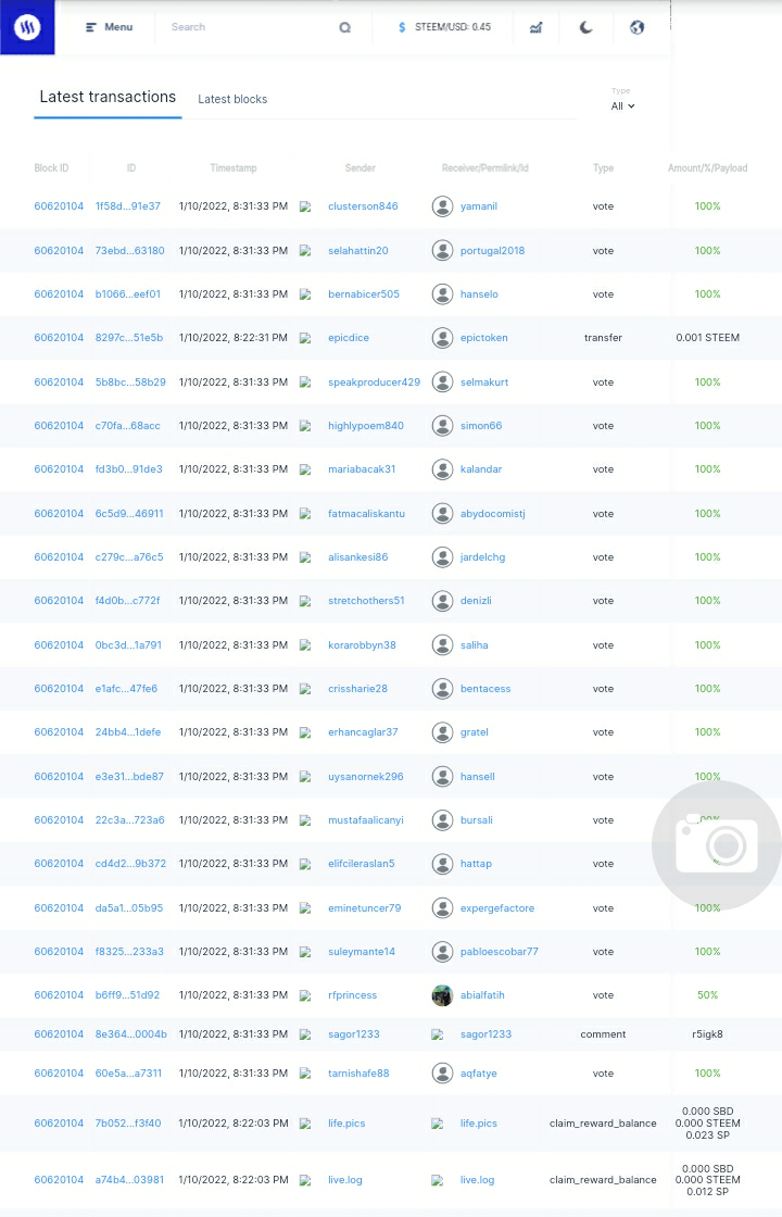 Screenshot_20220110-212238_Chrome.jpg