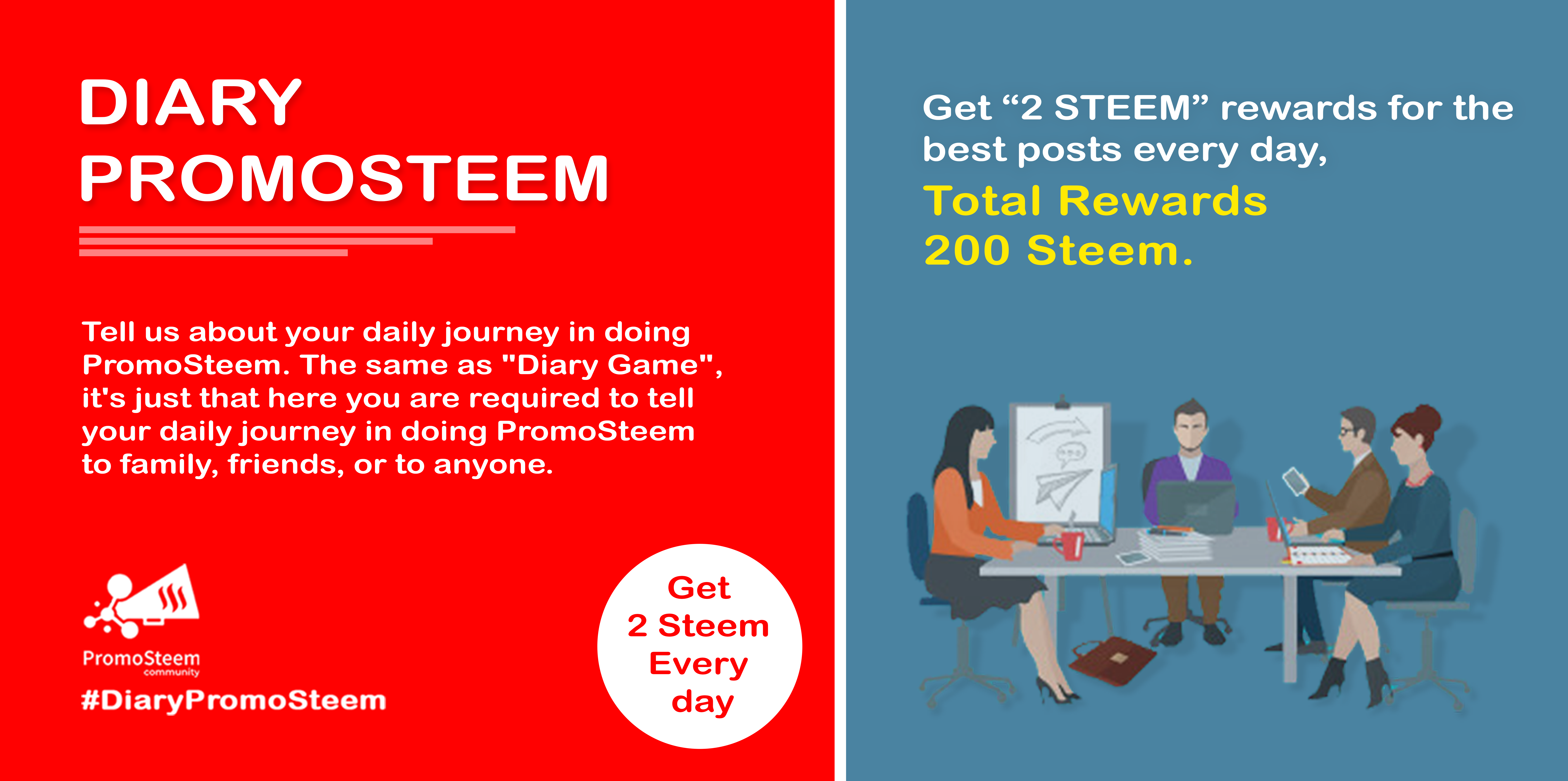 Diary promosteem.png