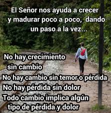 descarga (1).jpg