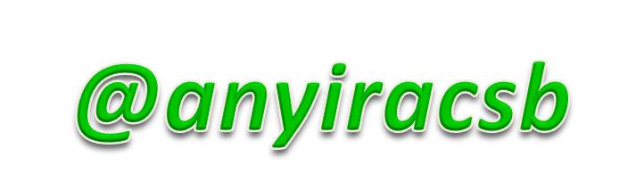 anyiracsb.jpg