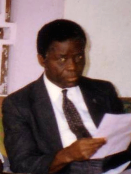 Marcel_Lihau_(cropped).jpg