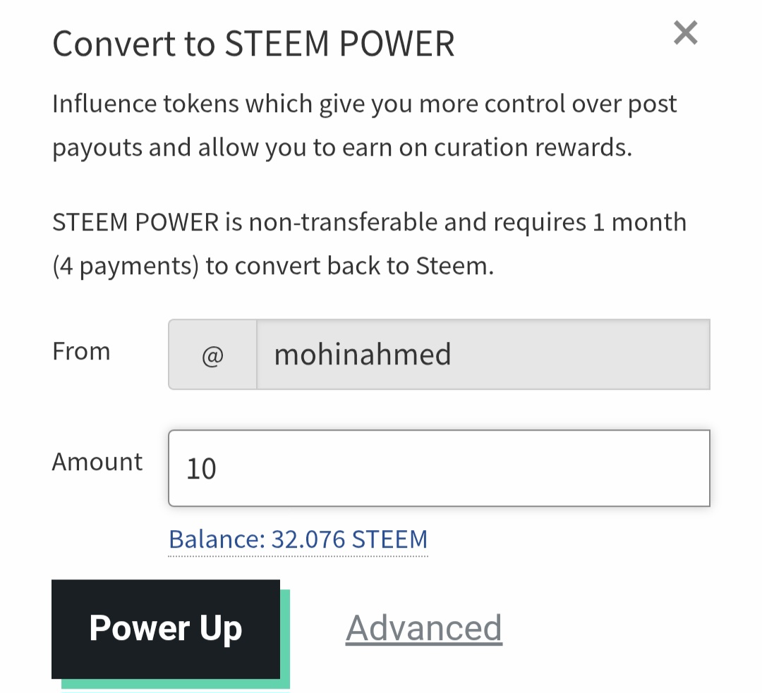 Screenshot_20260915_234232_Samsung Browser.jpg