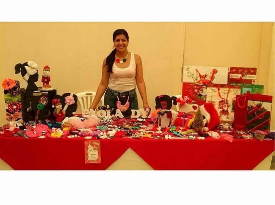 0bb1beae-c022-4f97-b3e6-5dd31f8a2a13.jpg