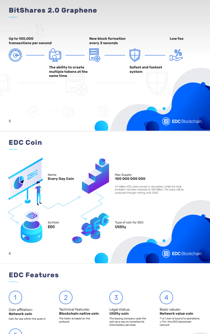 Screenshot_20190818-181412.png