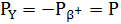 Screenshot (139).png