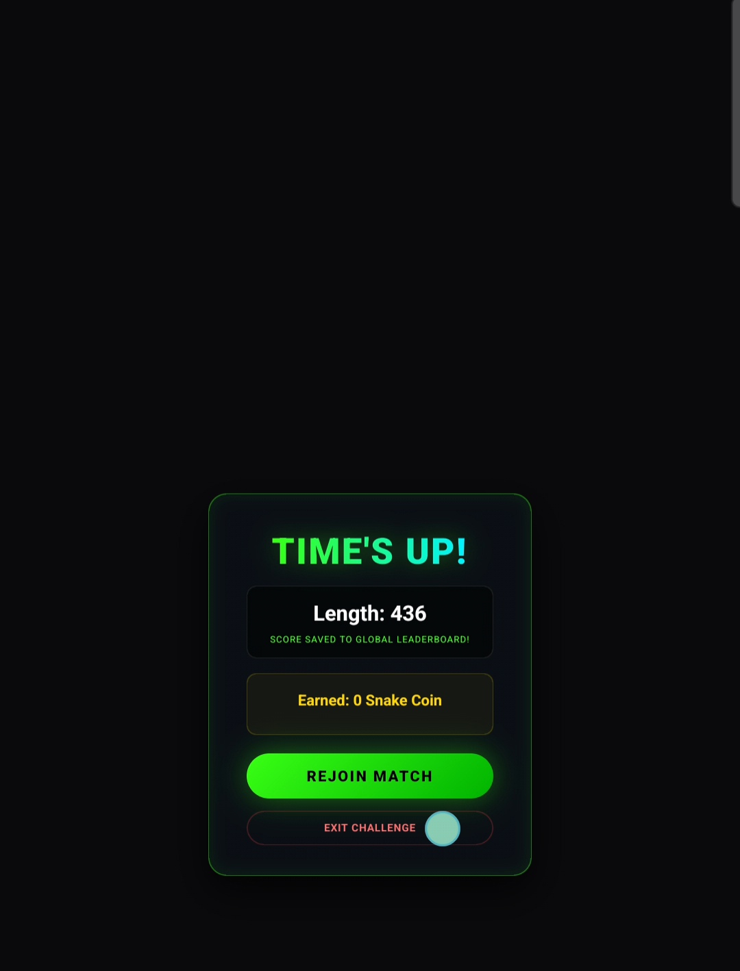 1000315618.jpg