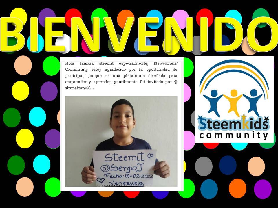 BIENVENIDA portada.jpg