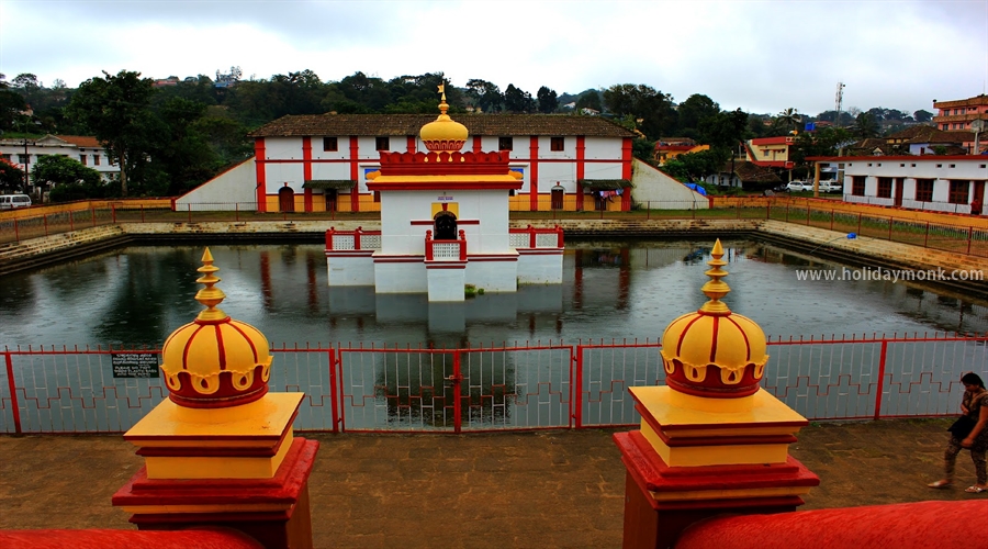 Omkareshwara-Temple-Madikeri-1.jpg