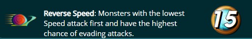 steemmonsters battle details.jpg