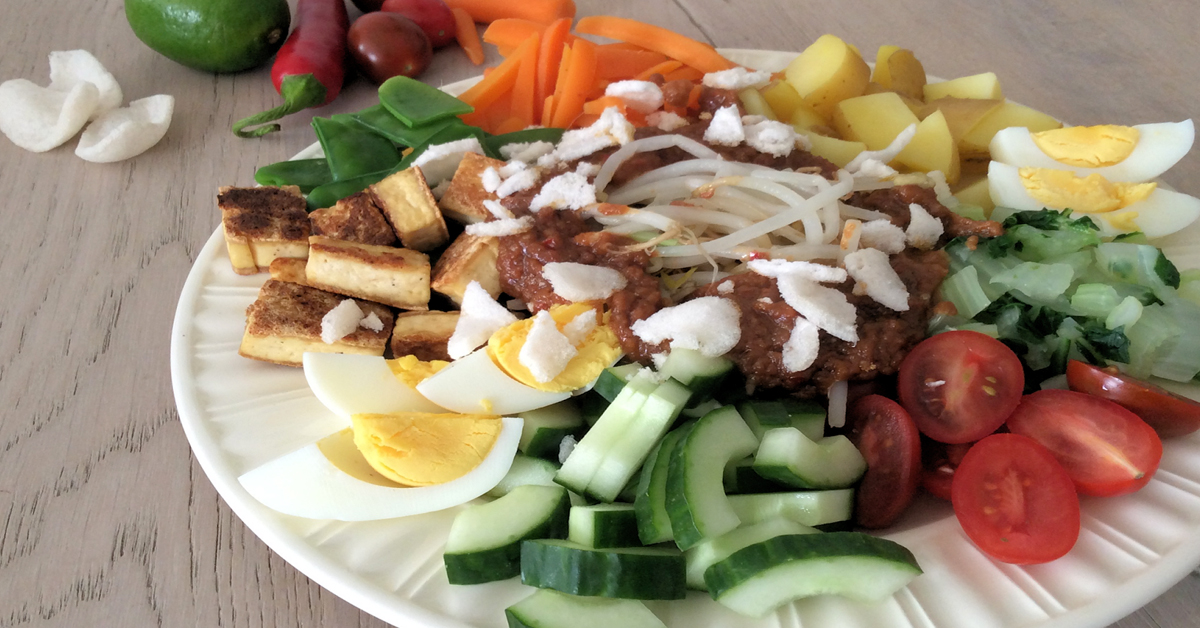 gado-gado.jpg