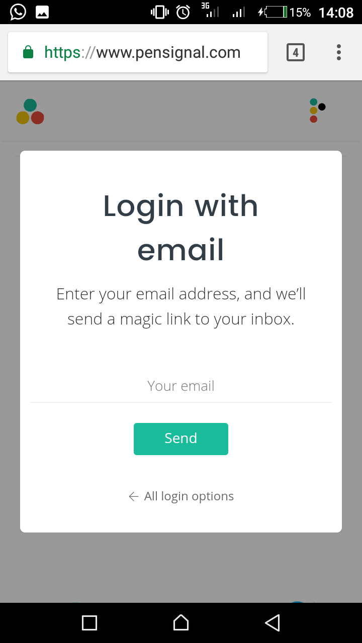 Screenshot_20190817-140901.png