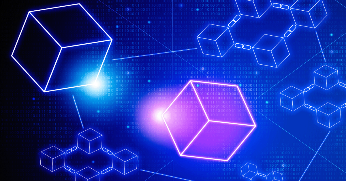 blockchain (4).png