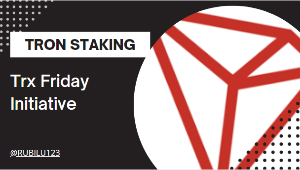 trx friday image.PNG