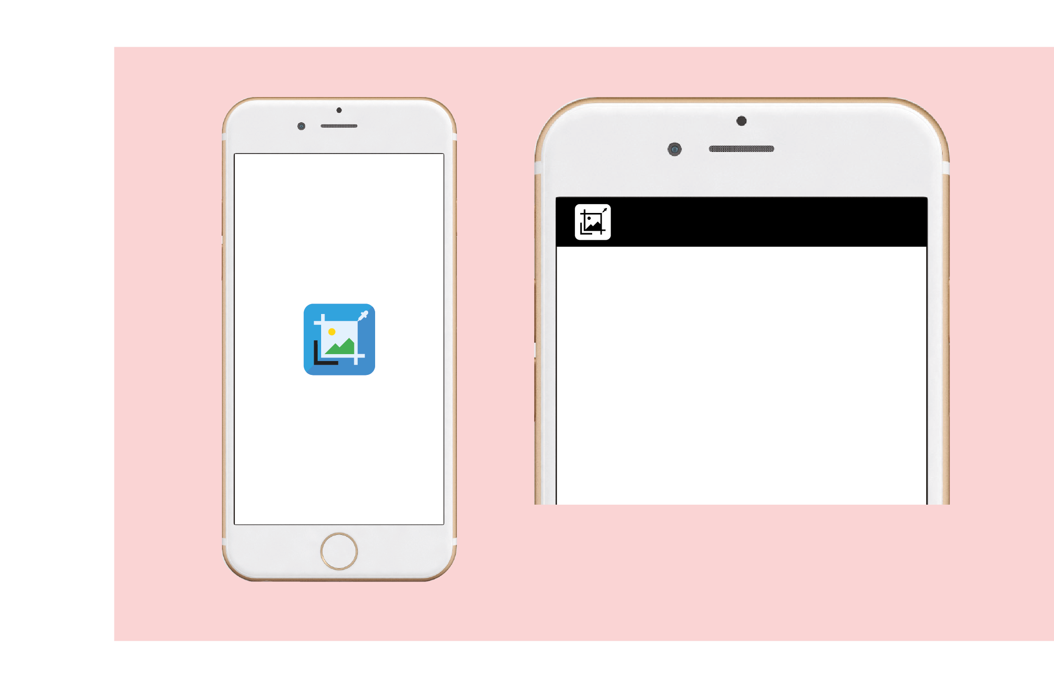 Mockup.png