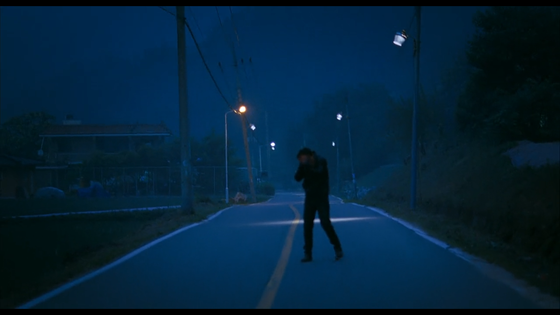 Screenshot (159).png