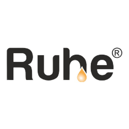 Steemit profile picture for @ruheindia