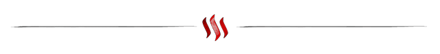 TZjG7hXReeVoAvXt2X6pMxYAb3q65xMju8wryWxKrsghkMQ3Vgn96UqXYAj7nhRtQznExEzN7UfdMsvCQirsRqQRUbRW9bYh1wNKSdXxSUfqXKAg5F6rQ6DW7f9EjHo7xPFENvxwg8sxqk.png